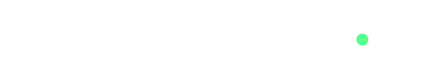 Lume Labs